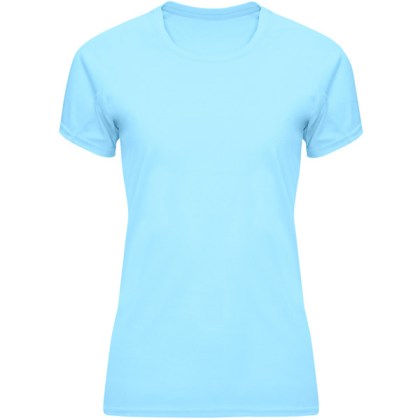 DRYFIT 28504 LIGHT BLUE3